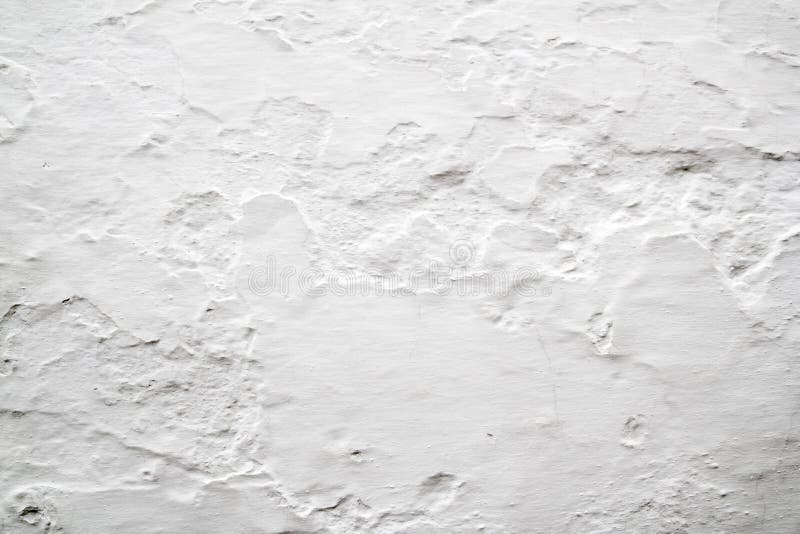 Walls with Lime Whitewashed Background Texture Stock Image Image of