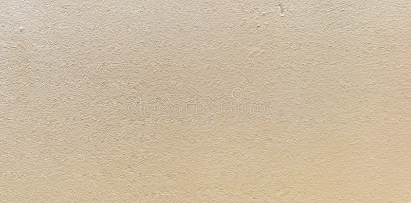 Cream Color Wall Paint Texture - markanthonystudios.net