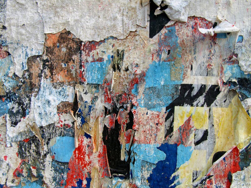 andy stanley paper walls andy stanley paper walls
