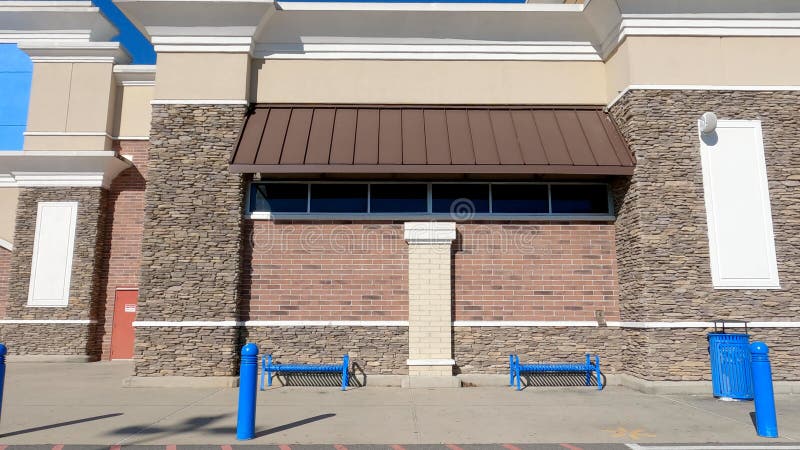 blue sky smart notes walmart lewisburg blue sky smart notes walmart lewisburg