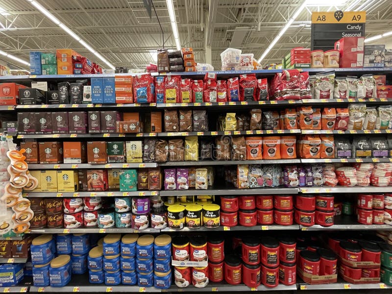 144 Canned Dry Foods Stock Photos Free & RoyaltyFree Stock Photos