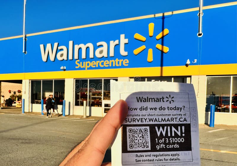 https://thumbs.dreamstime.com/b/walmart-shopping-cart-halifax-canada-april-hand-holding-receipt-front-store-american-retail-corporation-298311281.jpg