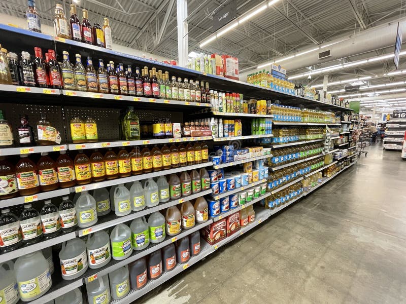 433 Vinegar Retail Stock Photos Free & RoyaltyFree Stock Photos from