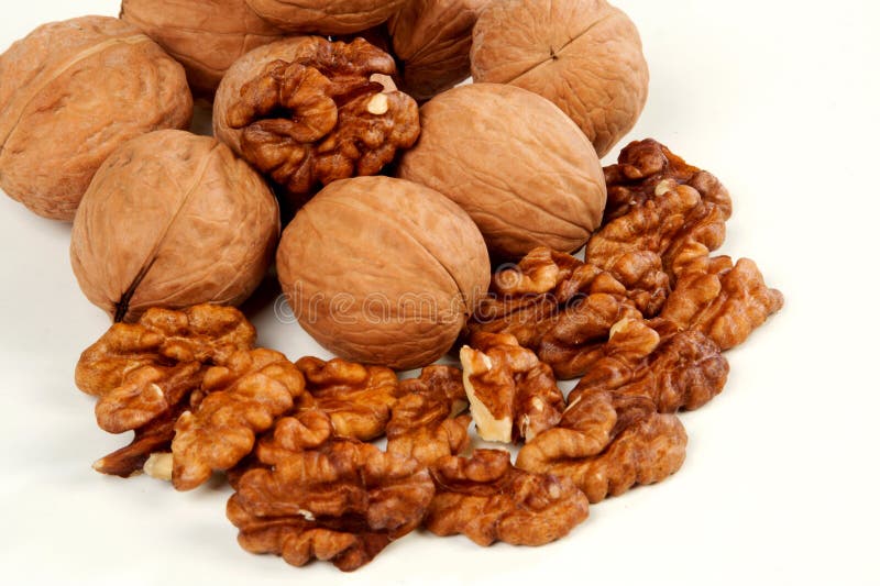 Walnut