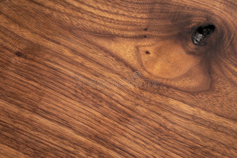 Walnut natural texture. wood background. texture elements, texture background royalty free stock photography