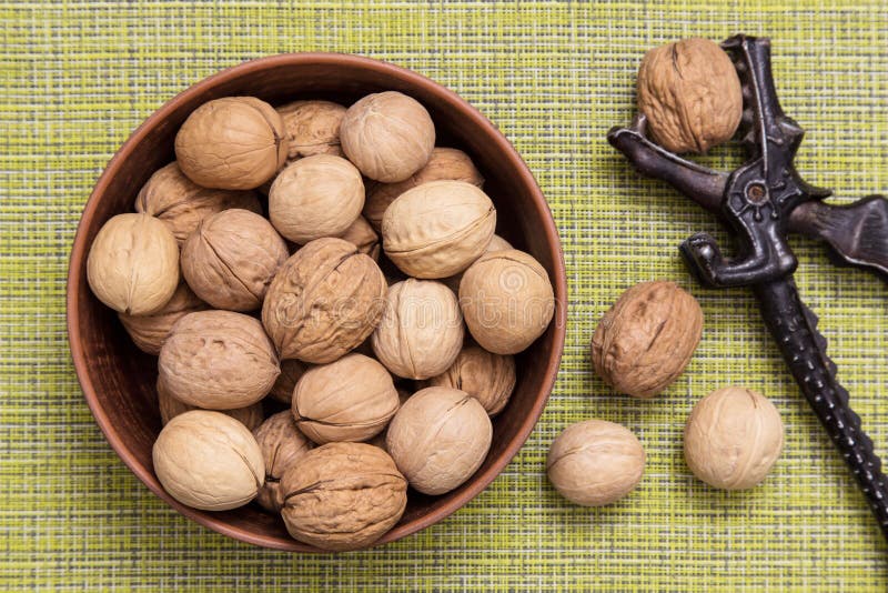 Dragon Nutcracker Stock Photos Free & RoyaltyFree Stock Photos from