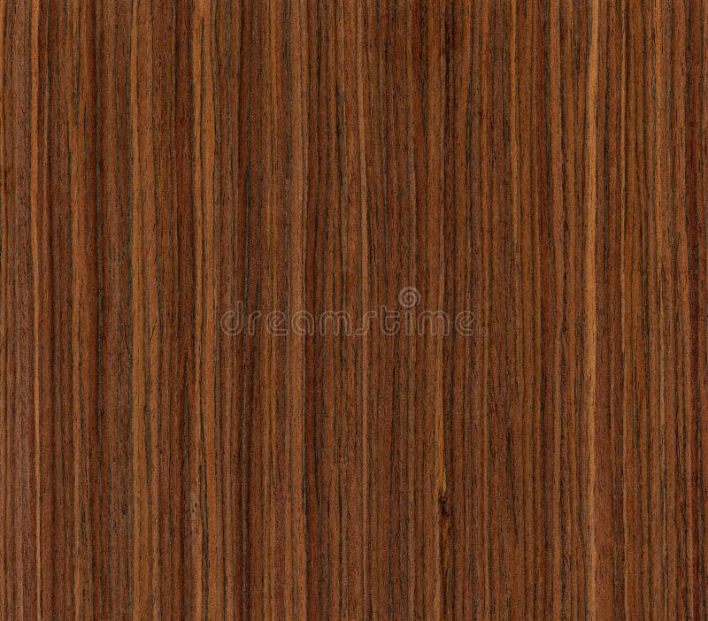 Walnut Wood, Can Be Used As Background, Wood Grain Texture Stock Photo Image of covering