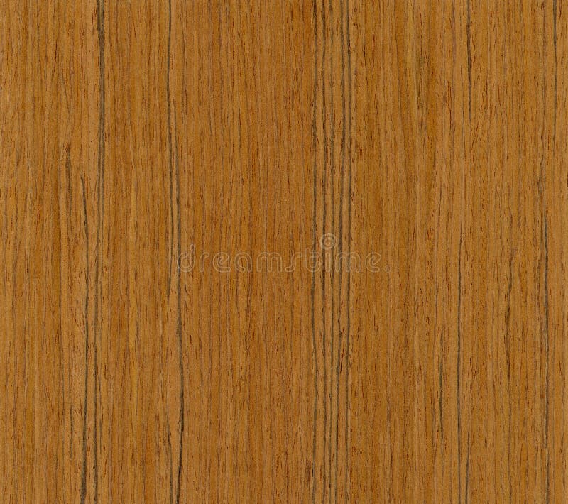 Walnut wood texture stock image. Image of lines, carpentry - 68948589