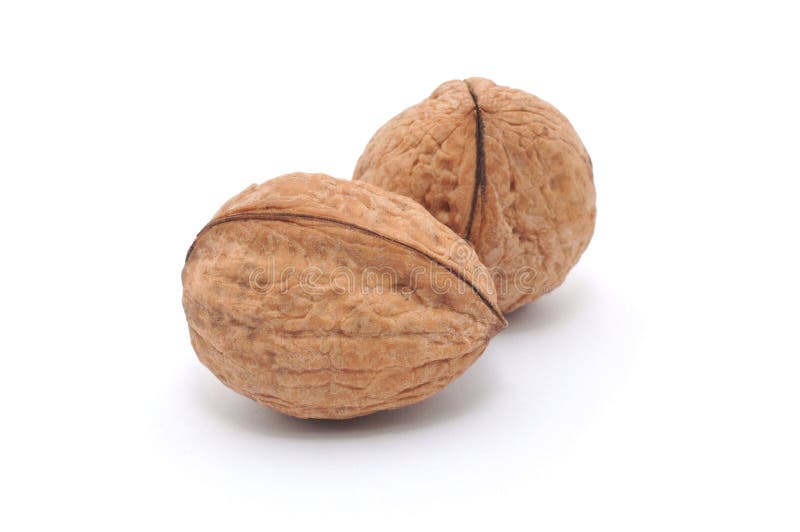 Walnuts