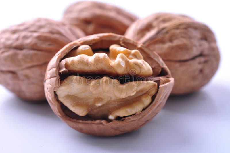 102 Unsaturated Saturated Fat Diagram Stock Photos Free & Royalty