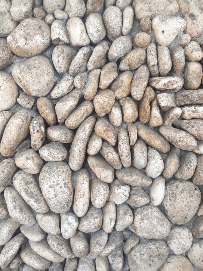 Wallpaper Stone Art New Hall Stock Image Image of walpaper, susun