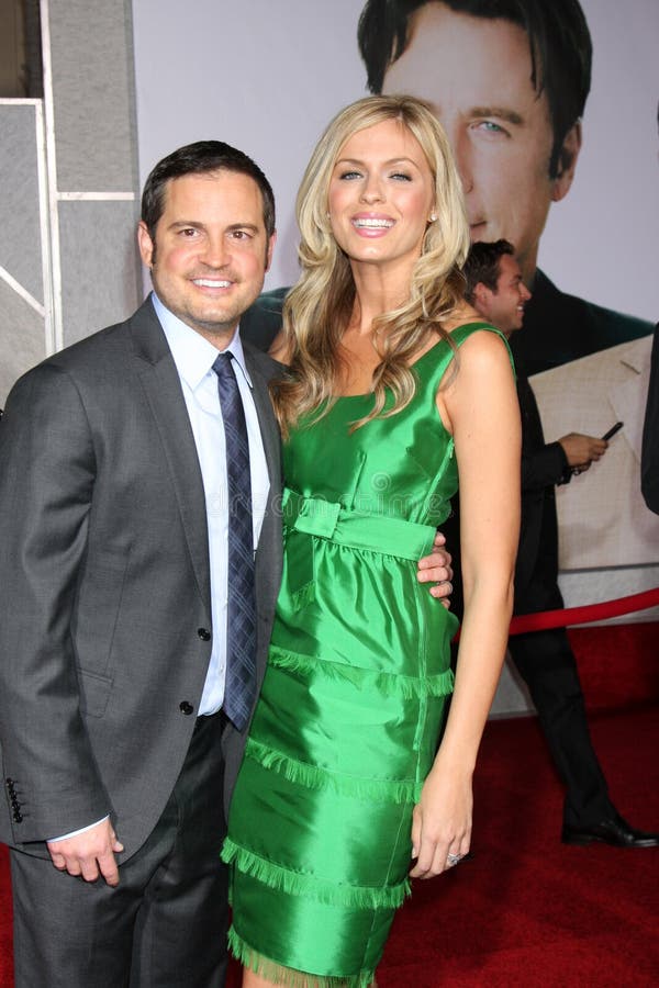 Walt Becker editorial photo. Image of angeles, walt, theater 38018056