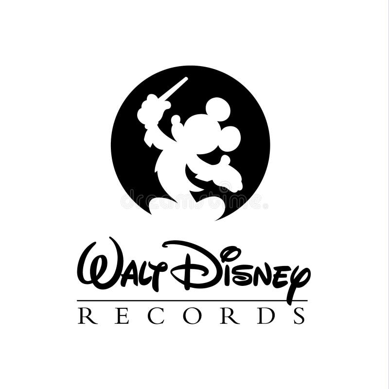 Disney Vector
