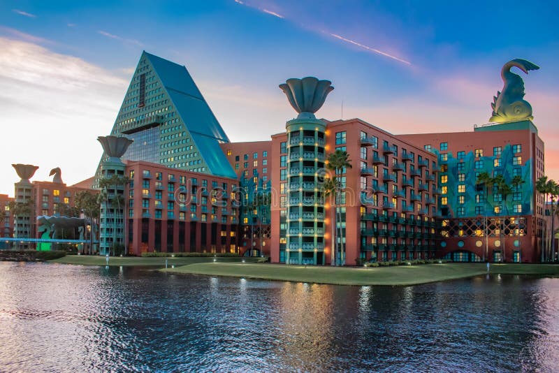 6,775 Disney Hotel Stock Photos - Free & Royalty-Free Stock Photos from Dreamstime 6,775 Disney Hotel Stock Photos - Free & Royalty-Free Stock Photos from Dreamstime