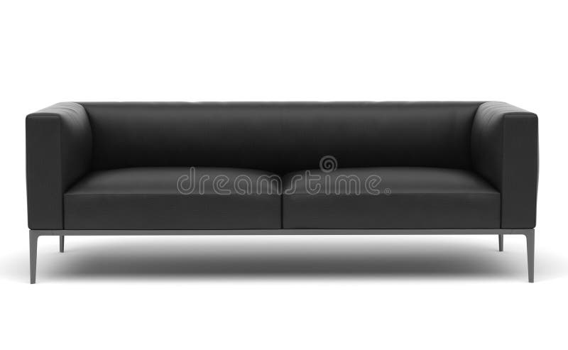 Walter Knoll Jaan sofa 205