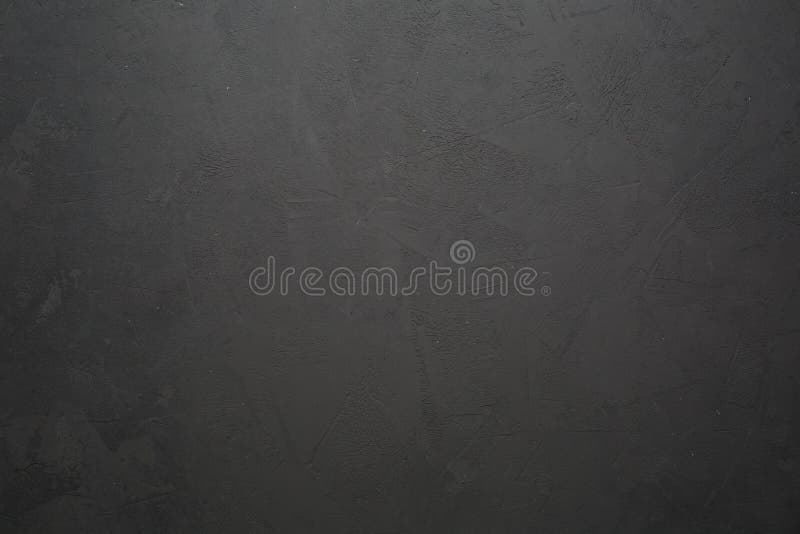 Wand des hellen Ziegelsteines und blo?en der Niederlassungen, die oben von oben haften stockfotografie Wand des hellen Ziegelsteines und blo?en der Niederlassungen, die oben von oben haften stockfotografie