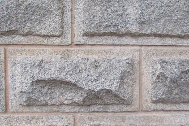 Wand Stein 7 Stockfoto Bild Von Stein Wand 43803846