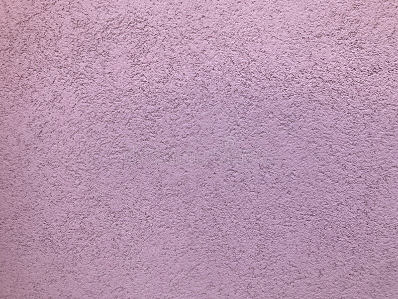 Wand-Wand. lizenzfreie stockbilder