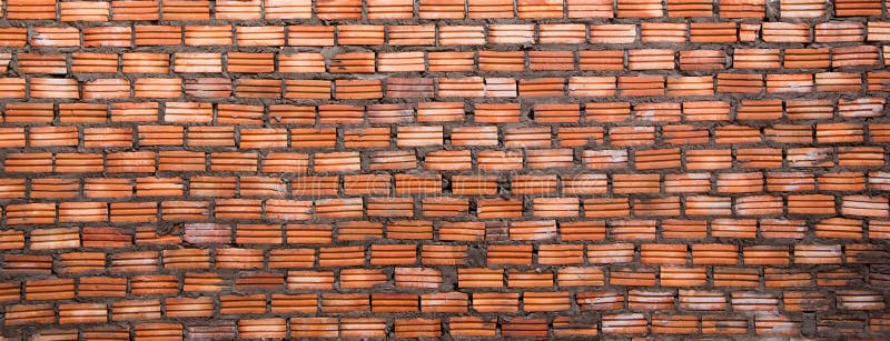 Wand-Ziegelstein stockbilder Wand-Ziegelstein stockbilder