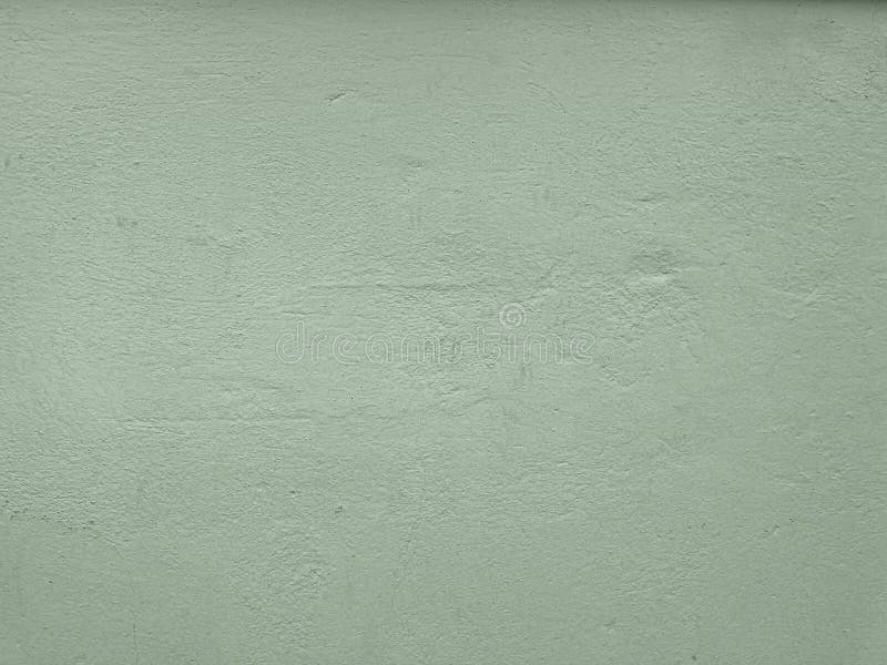 Wandbetonmauer aus Stein für Hintergrund oder Rendering stockfoto