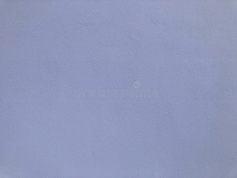 Wandbetonmauer aus Stein für Hintergrund oder Rendering lizenzfreies stockfoto