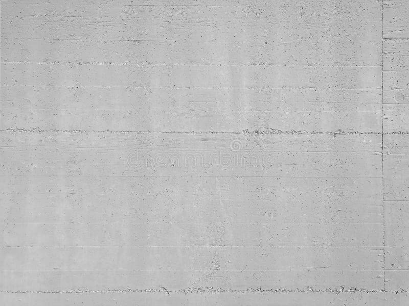 Wandbetonmauer aus Stein für Hintergrund oder Rendering stockfotos