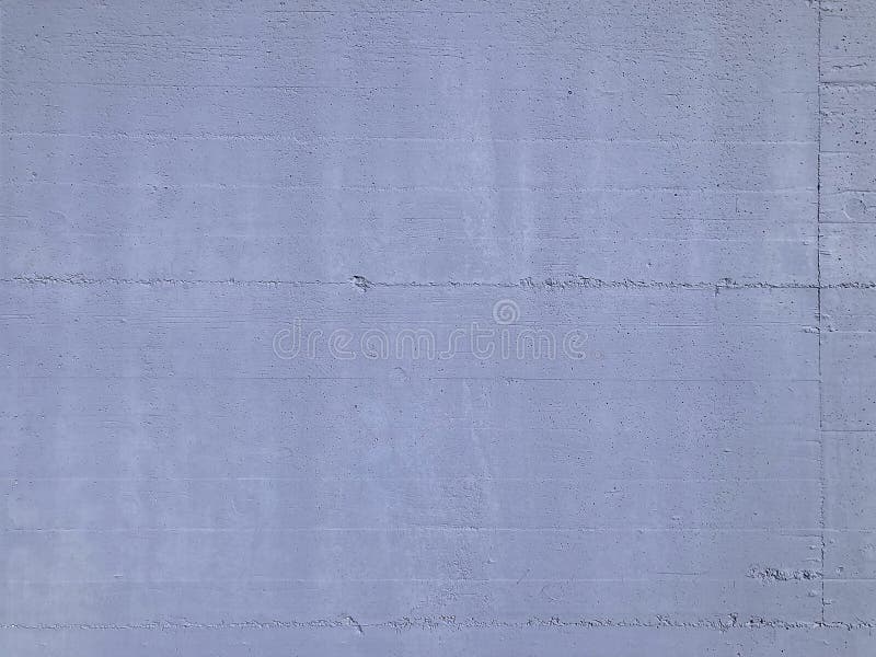 Wandbetonmauer aus Stein für Hintergrund oder Rendering lizenzfreies stockfoto