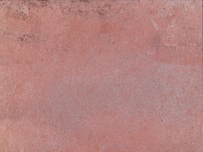 Wandbetonmauer aus Stein für Hintergrund oder Rendering lizenzfreies stockbild
