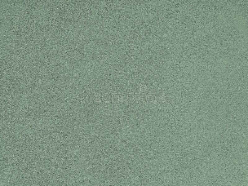 Wandbetonmauer aus Stein für Hintergrund oder Rendering stockfoto