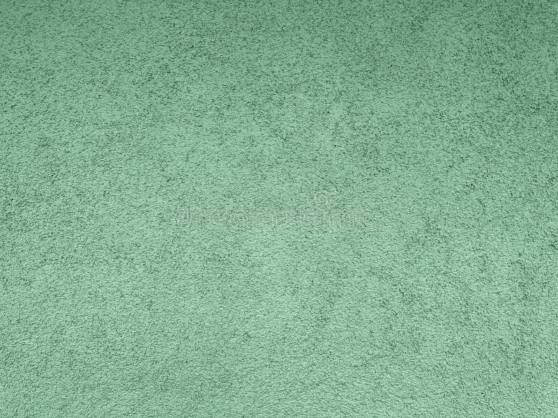 Wandbetonmauer aus Stein für Hintergrund oder Rendering lizenzfreie stockbilder