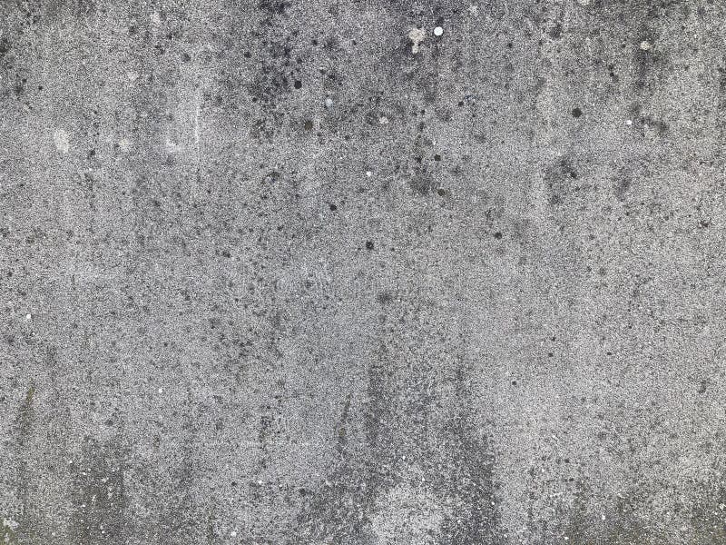 Wandbetonmauer aus Stein für Hintergrund oder Rendering lizenzfreie stockfotos