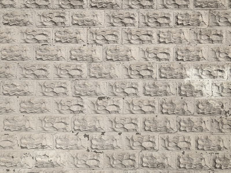 Wandbetonmauer aus Stein für Hintergrund oder Rendering. Wenn Sie nach einem Hintergrundbild oder Rendering einer Wand suchen, ob es sich um eine Betonwand oder eine Steinmauer handelt, gibt es verschiedene Quellen