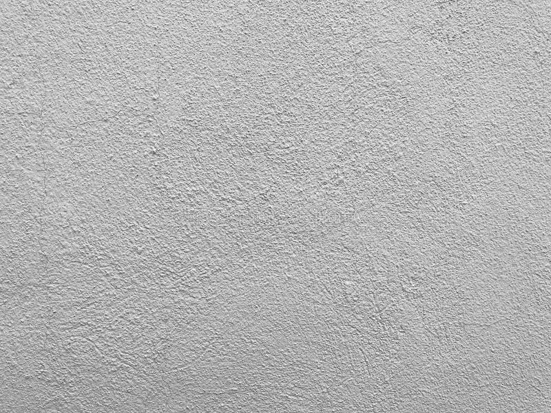 Wandbetonmauer aus Stein für Hintergrund oder Rendering lizenzfreie stockfotografie