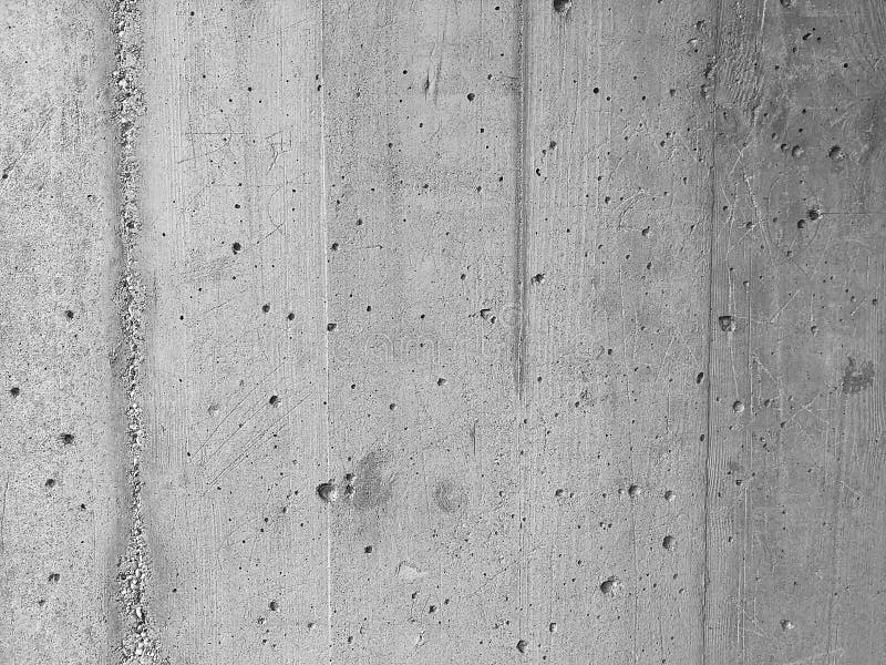 Wandbetonmauer aus Stein für Hintergrund oder Rendering lizenzfreie stockbilder