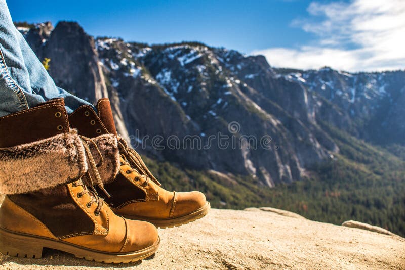 Wandern der Matten stockbild Wandern der Matten stockbild