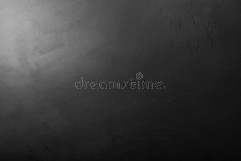 Wandhintergrund für viele Anwendungen lizenzfreies stockfoto Wandhintergrund für viele Anwendungen lizenzfreies stockfoto
