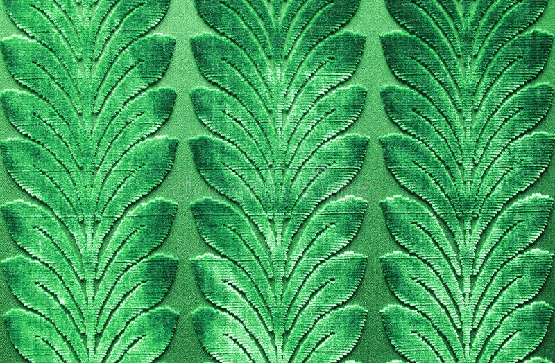 Detailwandpapiertapetenweinlese Und -zusammenfassung ...