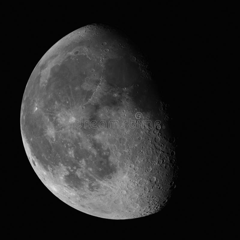 Gibbous Moon. Reddit Луна. Луна 6 января 2012. 6 Сильнейшая Луна.