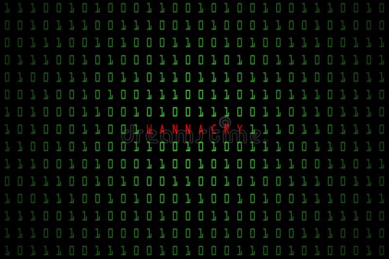 no code zero code no code zero code