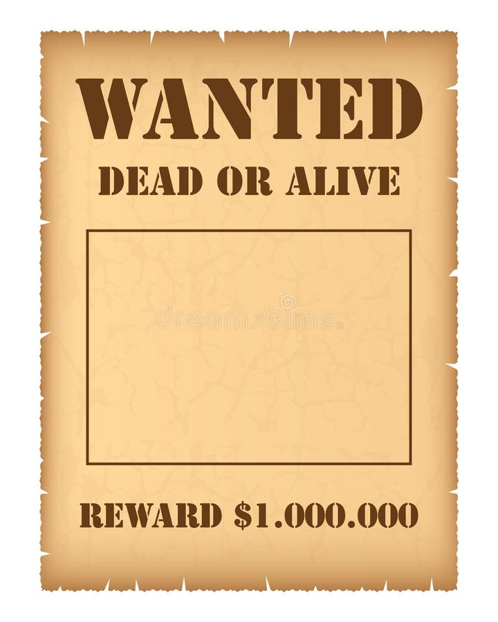 Wanted плакат. Плакат разыскивается. Wanted макет. Wanted шаблон. Www wanted com