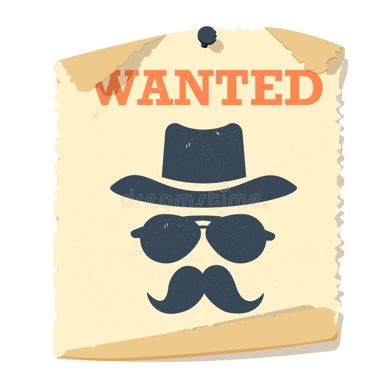 Wanted плакат. Разыскивается значок. Wanted Dead or Alive шаблон. Wanted вектор. Www wanted com