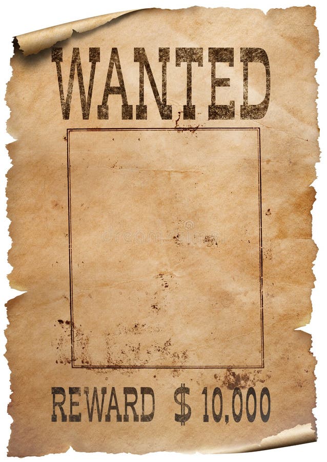 17 565 Wanted Photos Free Royalty Free Stock Photos From Dreamstime