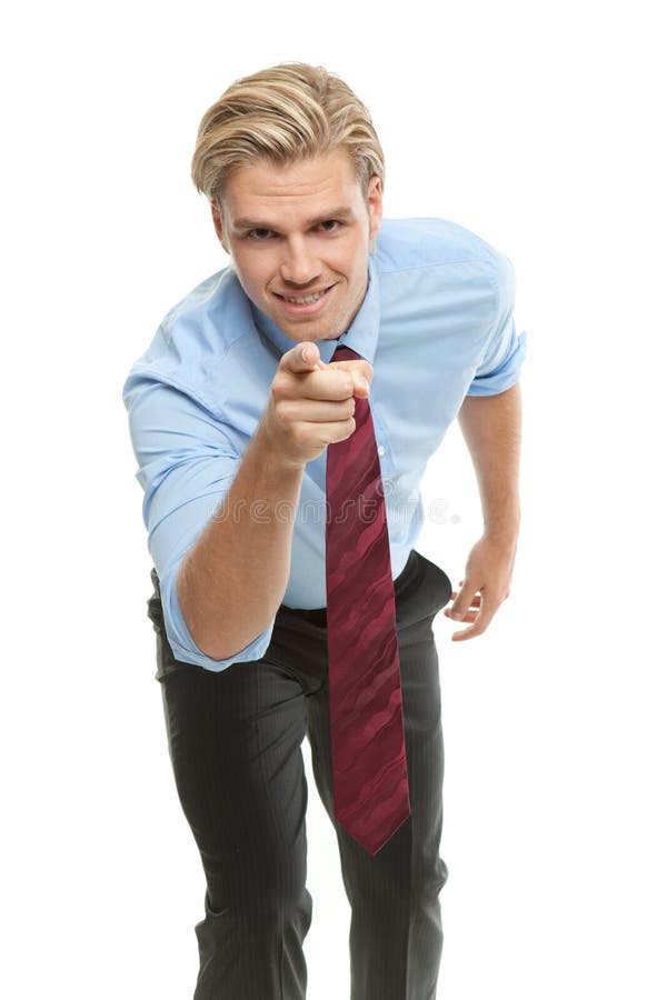 You! stock image. Image of data, face, funny, employee 852021
