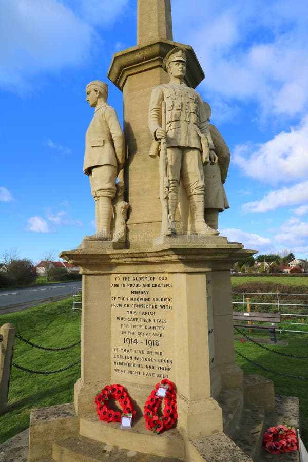 bastion of remembrance price bastion of remembrance price