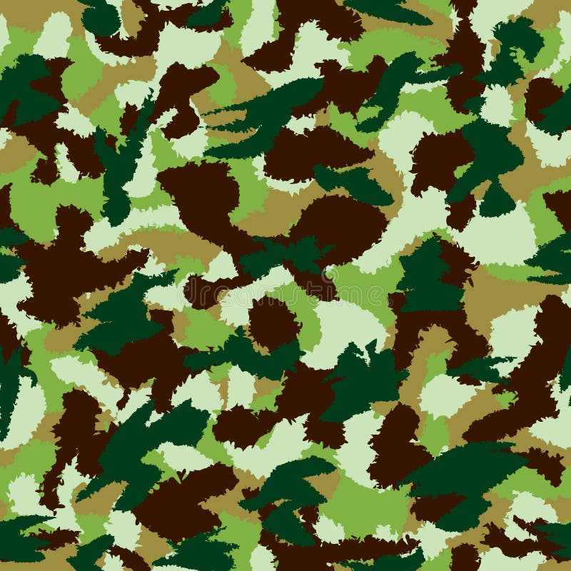 Universal Camouflage Pattern Delta, UCP fares poorly in Army camo test - The universal camouflage pattern (ucp) is a digital military camouflage pattern formerly used by the united states army in their army combat uniform.