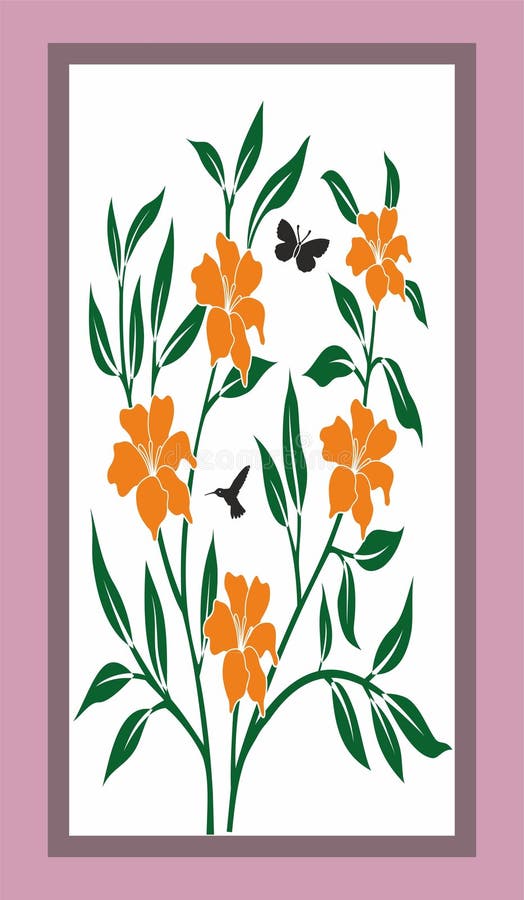 Glass Design Cdr Vector Stock Illustrations 1,726 Glass Design Cdr