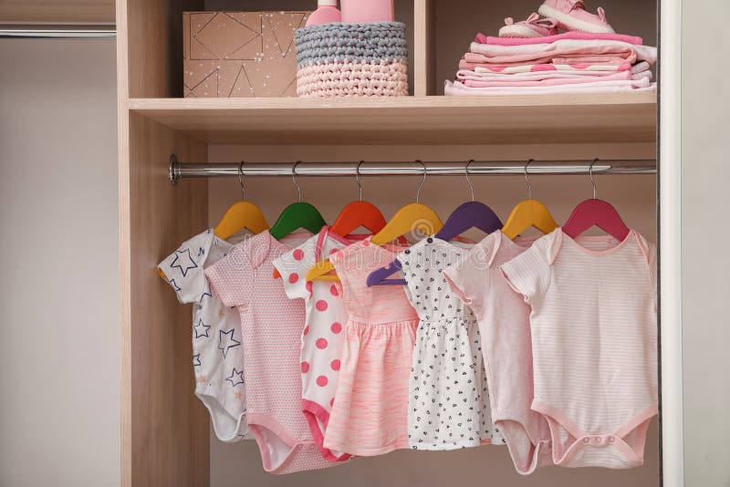 babies wardrobes sale