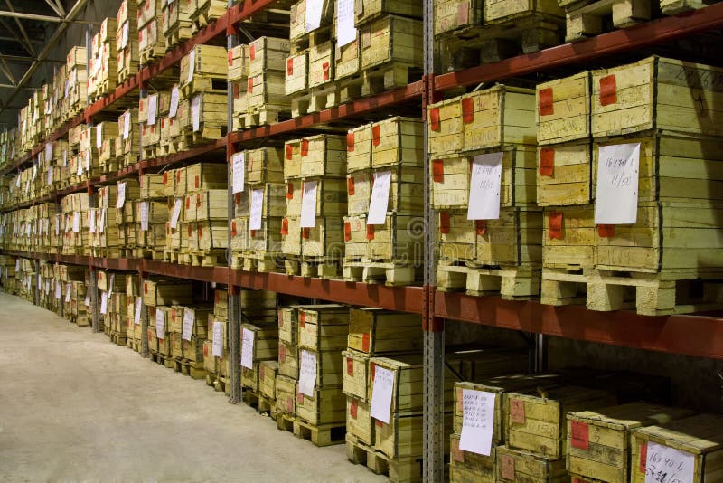 Nuts and Bolts stock photo. Image of screws, pile, nuts 1480926