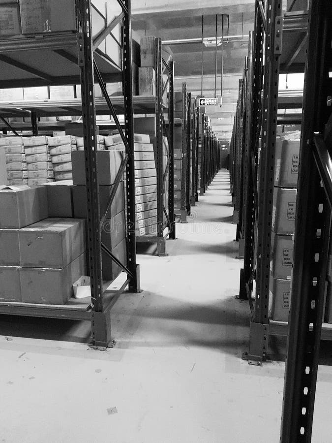 1,350 Finished Goods Stock Photos Free & RoyaltyFree Stock Photos