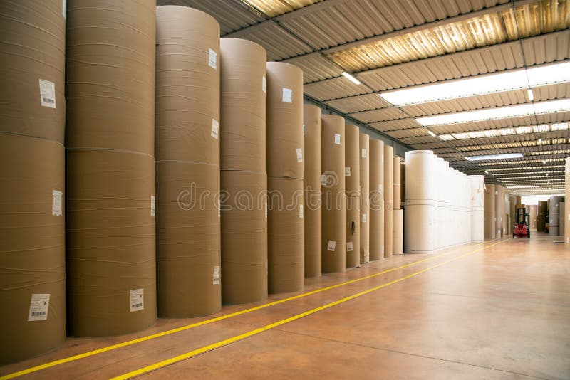 Essay warehouse